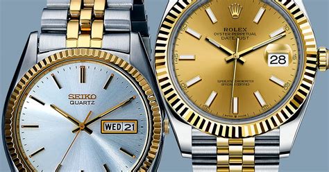 good watch brands like rolex|affordable watches like Rolex.